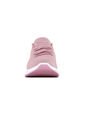 Tenis Varne Rosa Para Mujer Croydon de Croydon