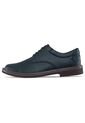 Tenis Guilin Azul Para Hombre Croydon de Croydon