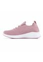 Tenis Varne Rosa Para Mujer Croydon de Croydon