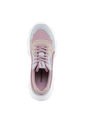 Tenis Fyder Rosa Para Mujer Croydon de Croydon