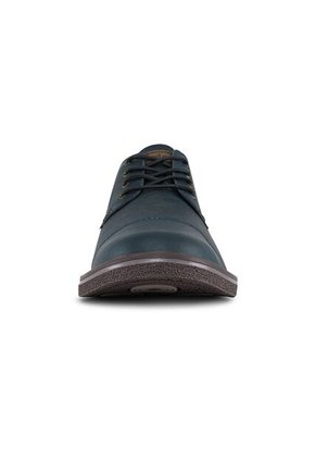 Tenis Guilin Azul Para Hombre Croydon