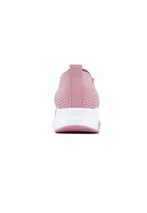 Tenis Varne Rosa Para Mujer Croydon