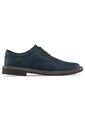 Tenis Guilin Azul Para Hombre Croydon de Croydon
