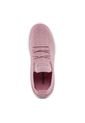 Tenis Varne Rosa Para Mujer Croydon de Croydon