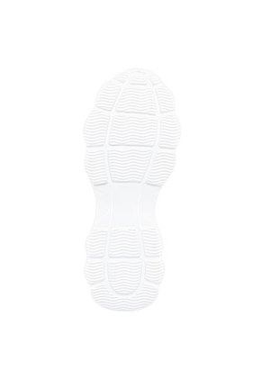 Tenis Fyder Rosa Para Mujer Croydon