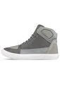 Botines Fayez Gris Para Hombre Croydon de Croydon
