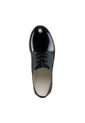 Zapatos Casuales Naina Negro Para Mujer Croydon de Croydon
