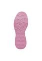 Tenis Varne Rosa Para Mujer Croydon de Croydon