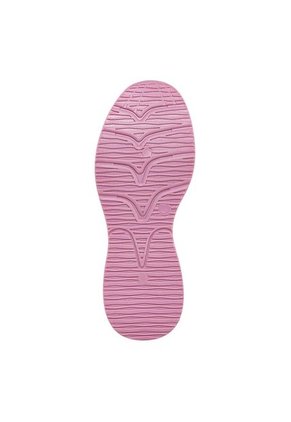 Tenis Varne Rosa Para Mujer Croydon