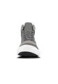 Botines Fayez Gris Para Hombre Croydon de Croydon