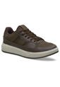 Tenis Urbanos Dusty Café Croydon Para Hombre de Croydon