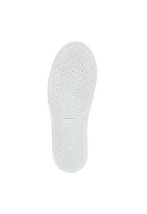 Zapatos Casuales Naina Negro Para Mujer Croydon