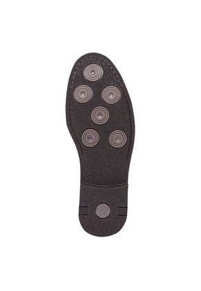 Tenis Guilin Azul Para Hombre Croydon