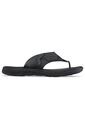 Sandalias Oriel Negro Para Hombre Croydon de Croydon