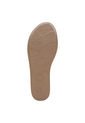 Sandalias Melek Beige Para Mujer Croydon de Croydon