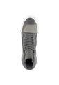 Botines Fayez Gris Para Hombre Croydon de Croydon