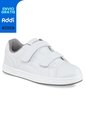 Tenis Colegio Tirtel V Blanco Para Hombre Y Mujer Croydon de Croydon