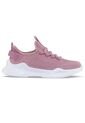 Tenis Running Okal Rosa Para Mujer Croydon de Croydon