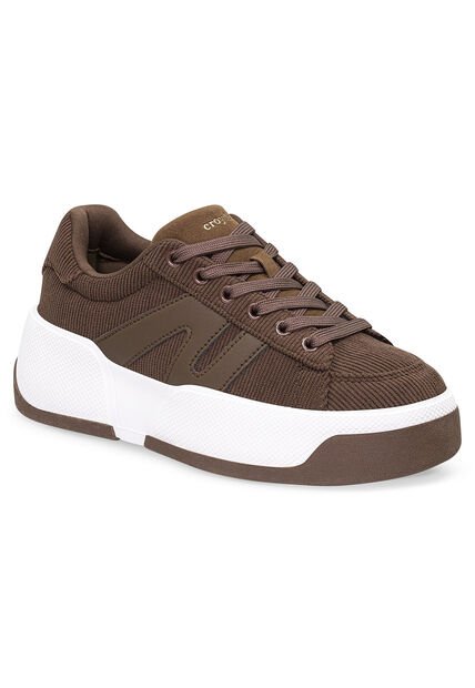 Tenis Quitil Café Croydon Para Mujer