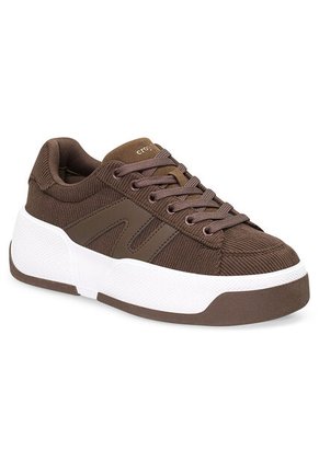 Tenis Quitil Café Croydon Para Mujer