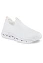 Tenis Running Pedzy Blanco Para Mujer Croydon de Croydon
