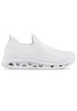 Tenis Running Pedzy Blanco Para Mujer Croydon de Croydon