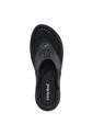 Sandalias Oriel Negro Para Hombre Croydon de Croydon