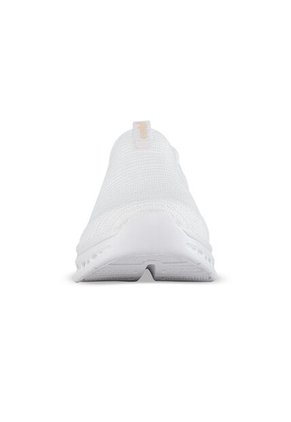 Tenis Running Pedzy Blanco Para Mujer Croydon