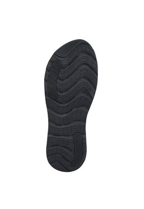 Sandalias Oriel Negro Para Hombre Croydon