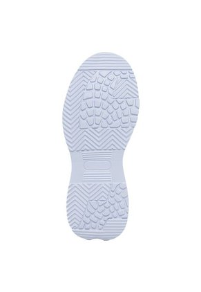 Tenis Running Okal Rosa Para Mujer Croydon