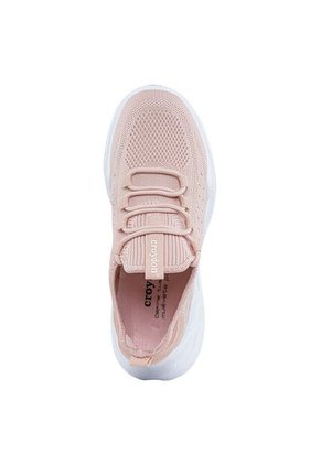 Tenis Running Okal Palo Rosa Para Mujer Croydon