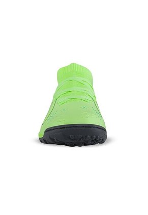 Guayos Sintética Pibu Verde Para Hombre Croydon