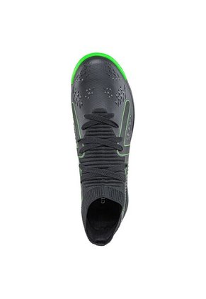 Guayos Sintética Pibu Negro Para Hombre Croydon