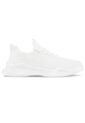 Tenis Running Rotz Blanco Para Hombre Croydon de Croydon