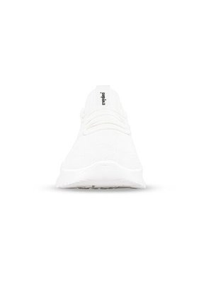 Tenis Running Rotz Blanco Para Hombre Croydon