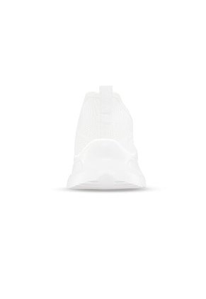 Tenis Running Rotz Blanco Para Hombre Croydon