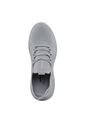 Tenis Running Rotz Gris Para Hombre Croydon de Croydon