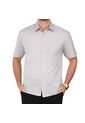 Camisa Teo Mc Gris Croydon Para Hombre de Croydon