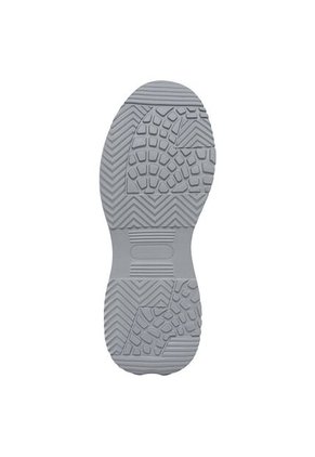 Tenis Running Rotz Gris Para Hombre Croydon