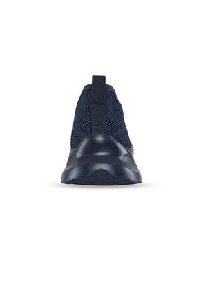 Tenis Running Rotz Azul Para Hombre Croydon