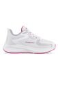 Tenis Running Siron Blanco Para Niña Croydon de Croydon