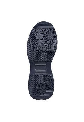 Tenis Running Rotz Azul Para Hombre Croydon