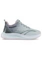 Tenis Running Sotta Gris Para Niña Croydon de Croydon