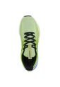Tenis Running Sokan Verde Para Hombre Croydon de Croydon