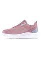Tenis Running Tarol Rosa Para Niña Croydon de Croydon