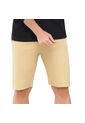 Bermuda Leonidas Marfil Croydon Para Hombre de Croydon