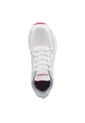 Tenis Running Siron Blanco Para Niña Croydon de Croydon