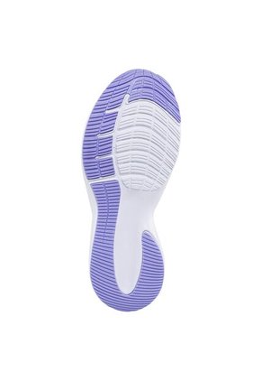 Tenis Running Siron Negro Para Niña Croydon