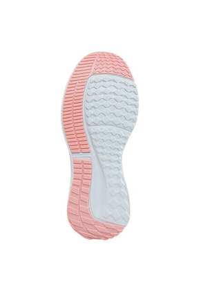 Tenis Running Sotta Gris Para Niña Croydon