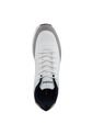 Tenis Clix Blanco Para Hombre Croydon de Croydon
